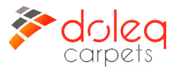 Doleq Carpets Ltd